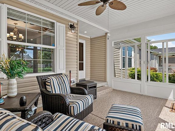 5th image of 2800 Via Rosso St #631
