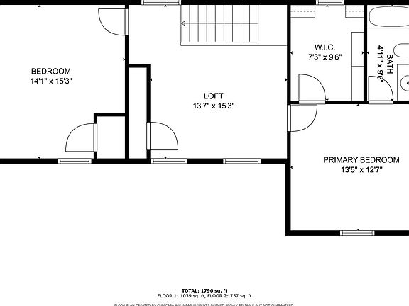 3rd image of this home