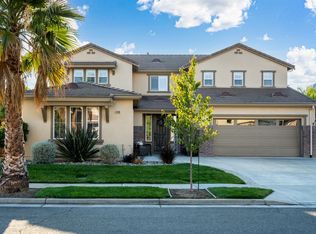3830 Big Bear St, West Sacramento, CA 95691