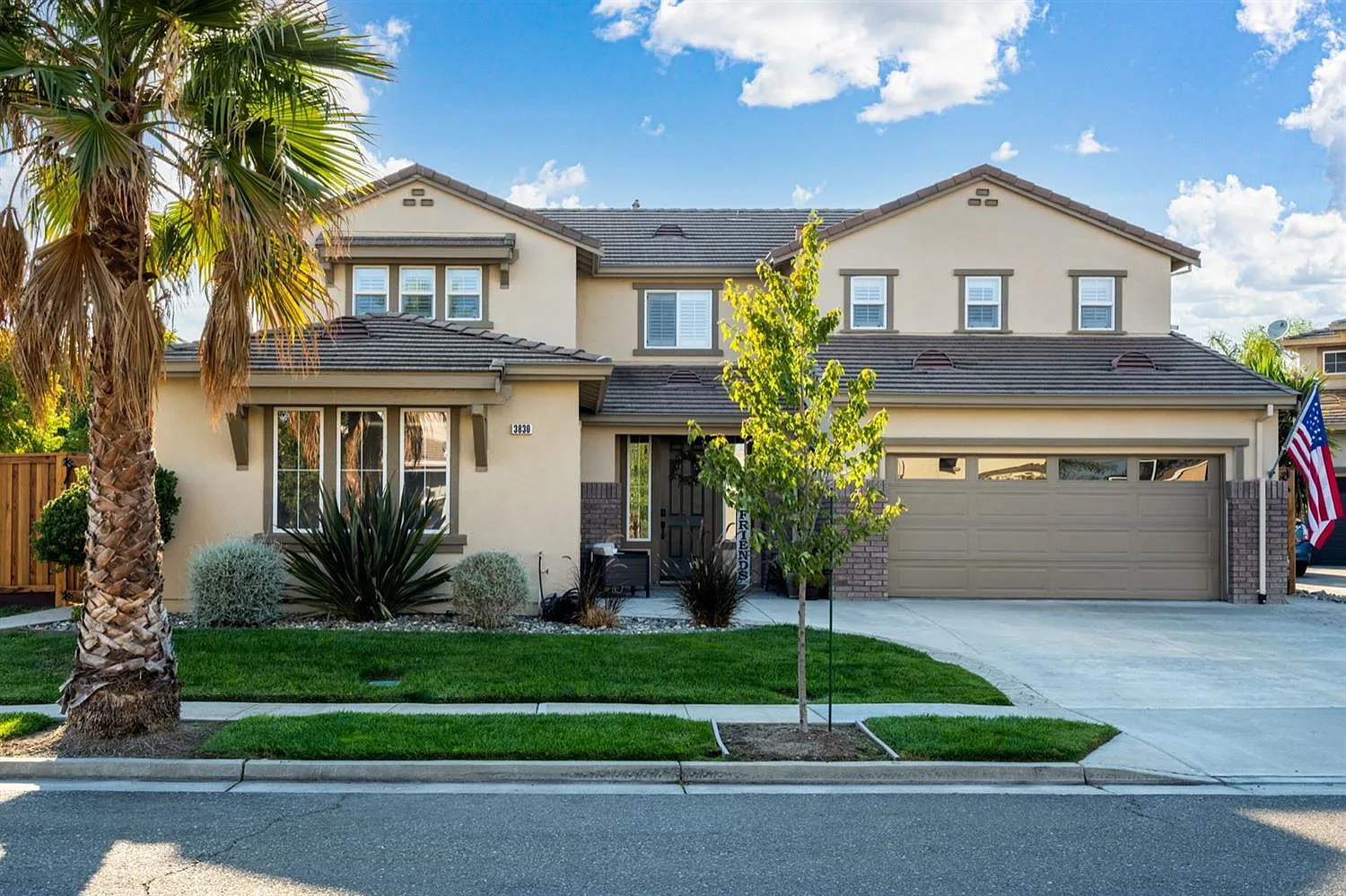 3830 Big Bear St photo 1