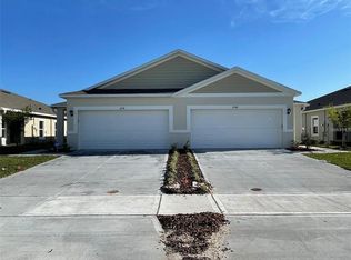 2738 Sunkissed Dr, Saint Cloud, FL 34771