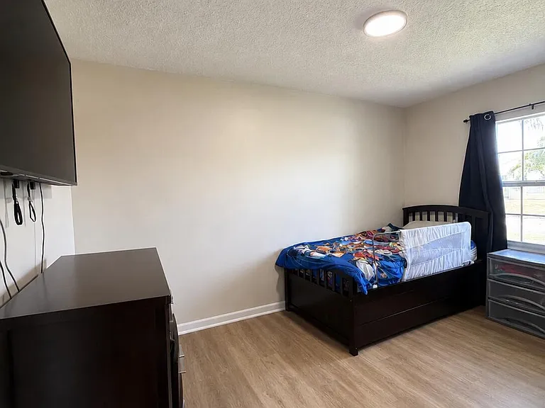 24862 SW 128th Ct — Photo 9