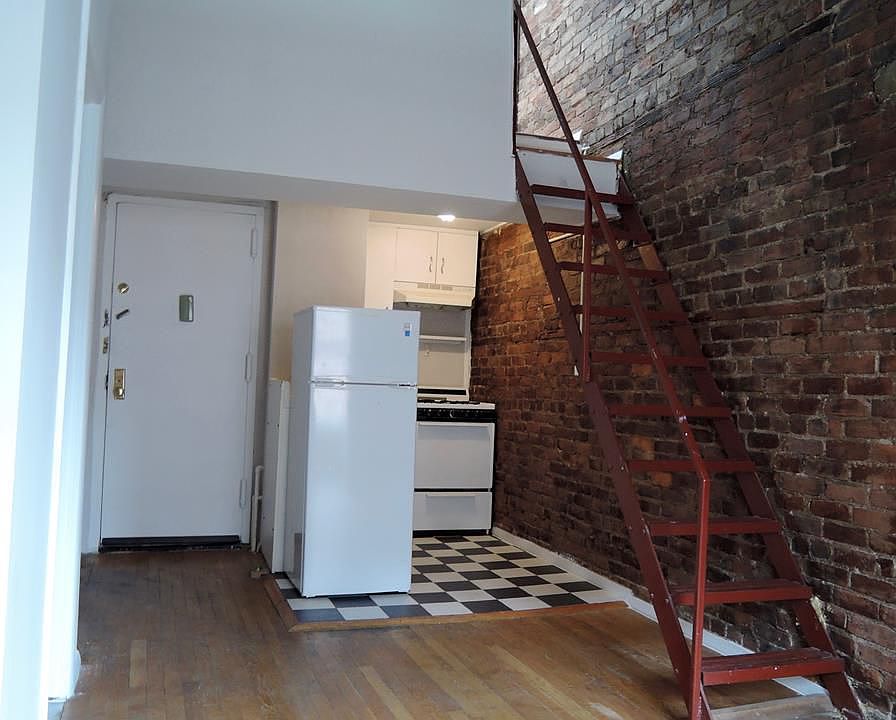 1st image of 351 W 14th St APT A