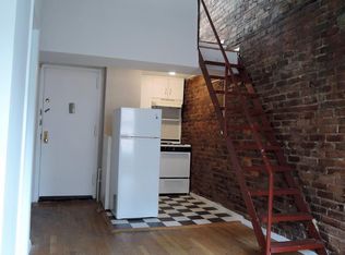 351 W 14th St APT A, New York, NY 10014