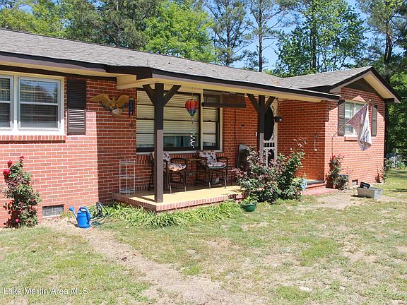 3rd image of 5473 Georgia Rd