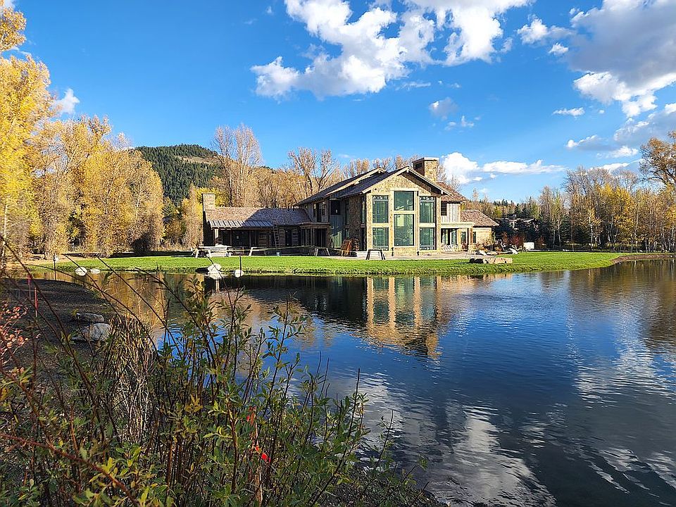 2900 W Yellowbell Cir, Wilson, WY 83014 Zillow