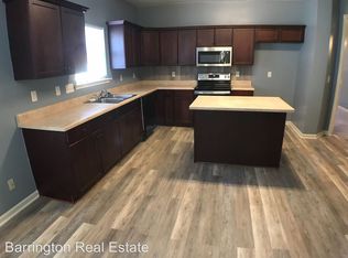 4190 Sierra Way, Gardendale, AL 35071