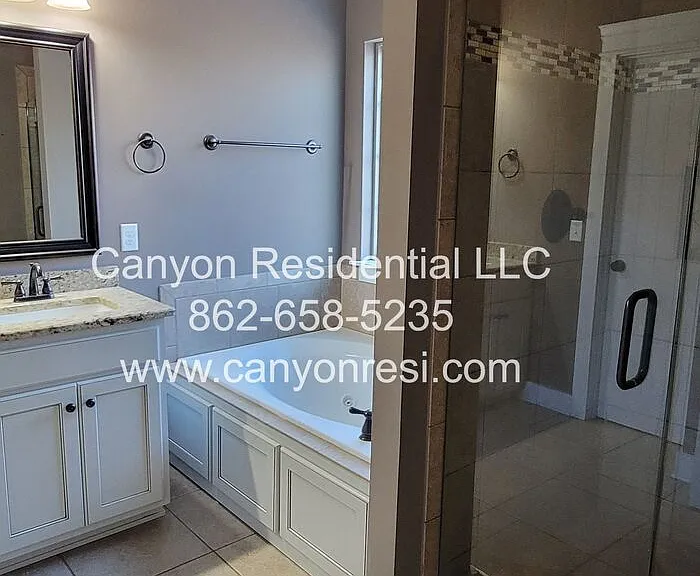 7451 Pfizer Dr — Photo 15