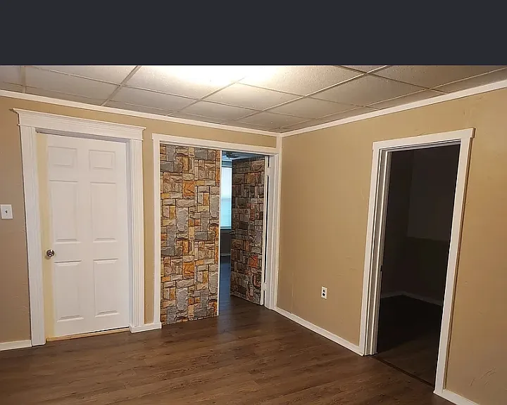 729 Elizabeth St #1 — Photo 5