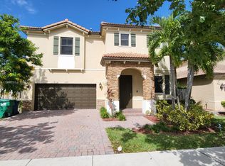 11729 SW 236th St, Homestead, FL 33032