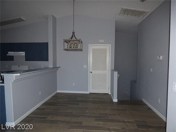 4th image of 9353 Leaping Deer Pl Unit 101