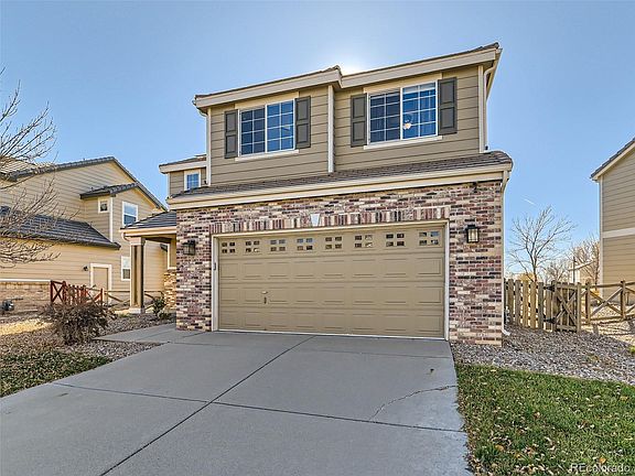 2nd image of 14848 E 118th Avenue
