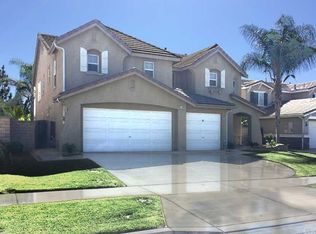 11449 Chesterton Dr, Rancho Cucamonga, CA 91730