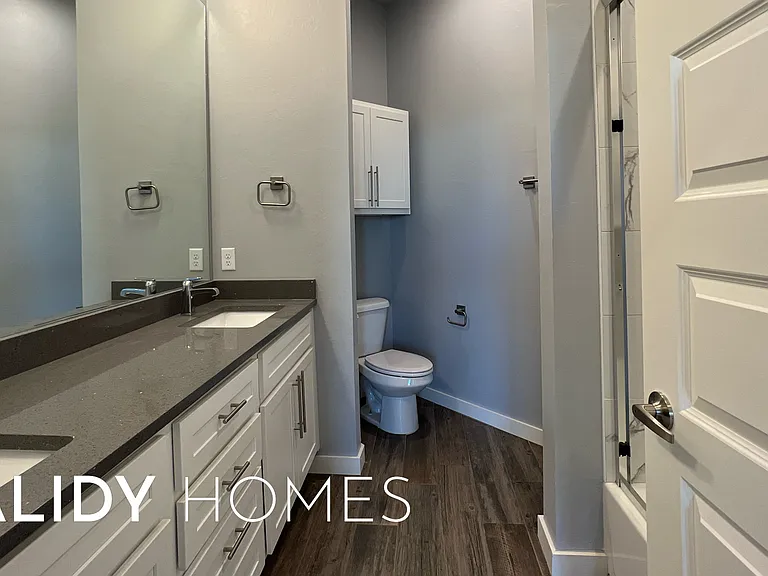 609 Remington Ave — Photo 31