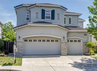 5055 Royal Pines Way, Dublin, CA 94568