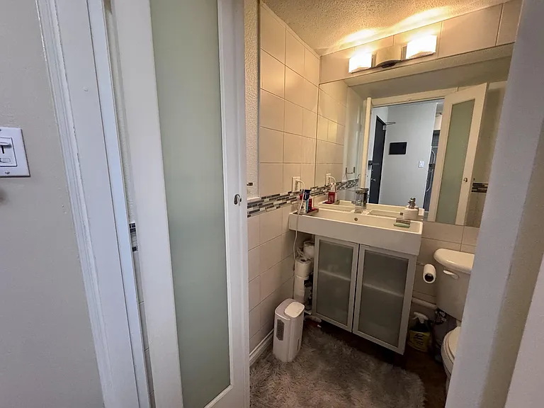 950 Drake St #103 — Photo 13