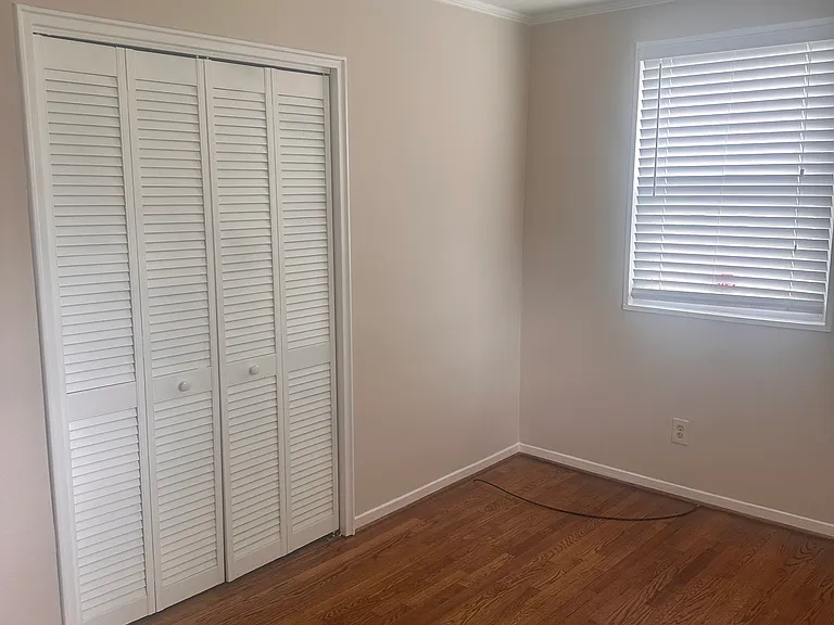 1822 Villa Dr #1822 — Photo 7