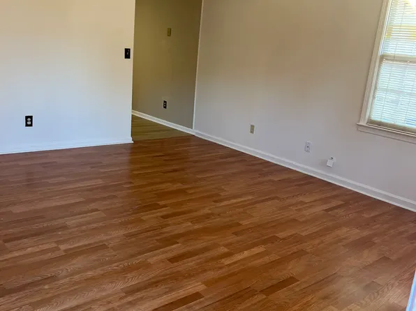 383 Dixie Ct #383, Lawrenceville, GA 30046