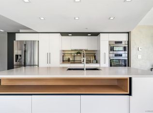 1255 Seymour St #309, Vancouver, BC