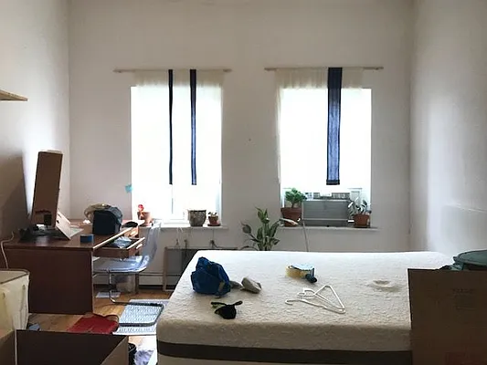 Rented by Simply Brooklyn Realty Inc | media 7