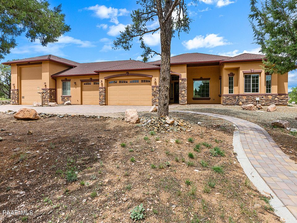 1st image of 14145 N Warbonnet Ln