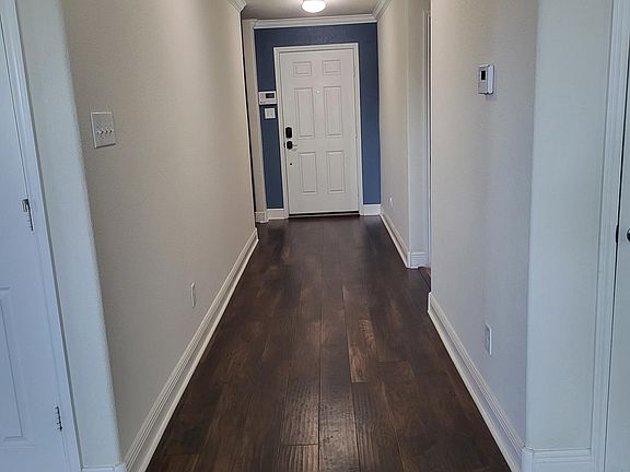 2nd image of 701 Jonius Creek Dr