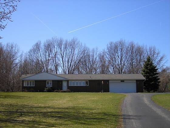 1st image of 10626 Red Bud Trl