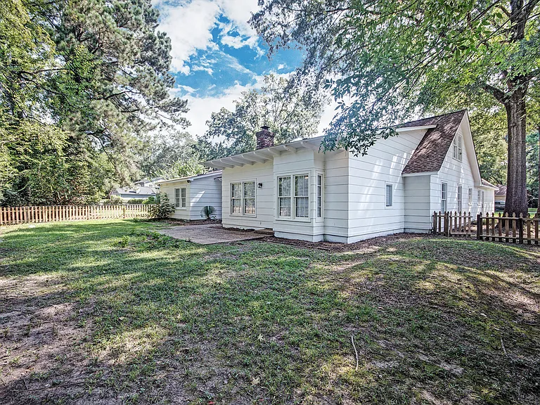 5139 Sunnyvale Dr — Photo 12