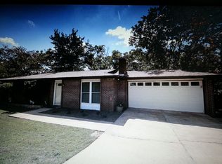 417 Freeman St, Dadeville, AL 36853