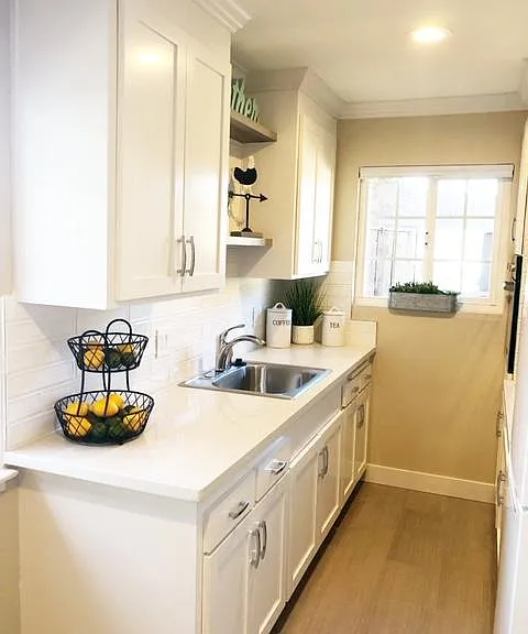 2471 Karen Dr #1 — Photo 9