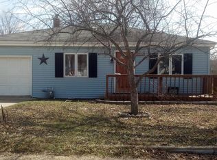 1105 Avenue C, Rock Falls, IL 61071