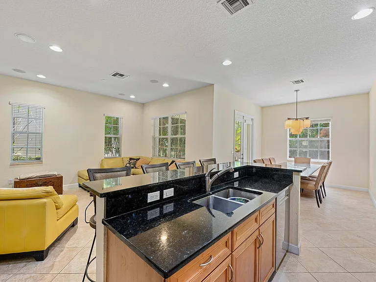 1043 Vintner Blvd — Photo 26