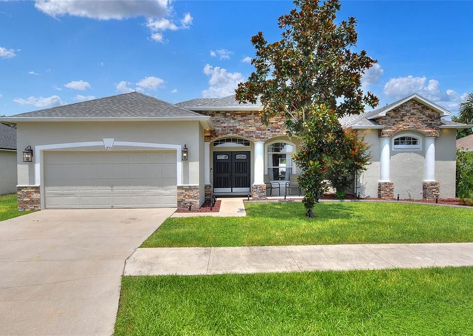 1st image of 1733 James Pointe Dr