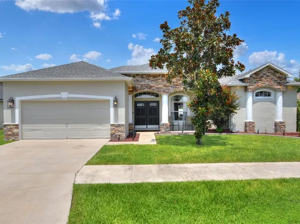 1733 James Pointe Dr, Bartow, FL 33830