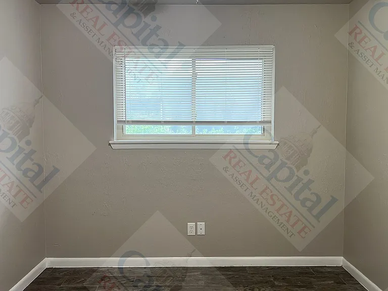 9409 Rhythm Rd — Photo 16