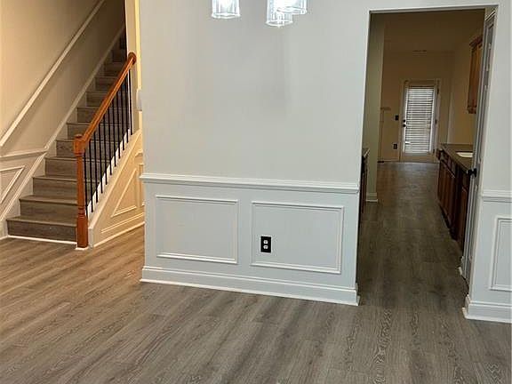 5th image of 9051 Bayrose Cir #51A