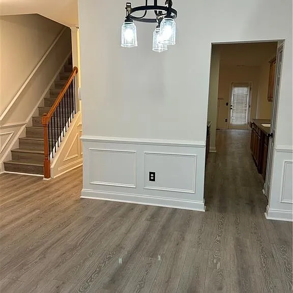 9051 Bayrose Cir #51A — Photo 5