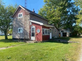 508 N Commerce St, Portland, IN 47371