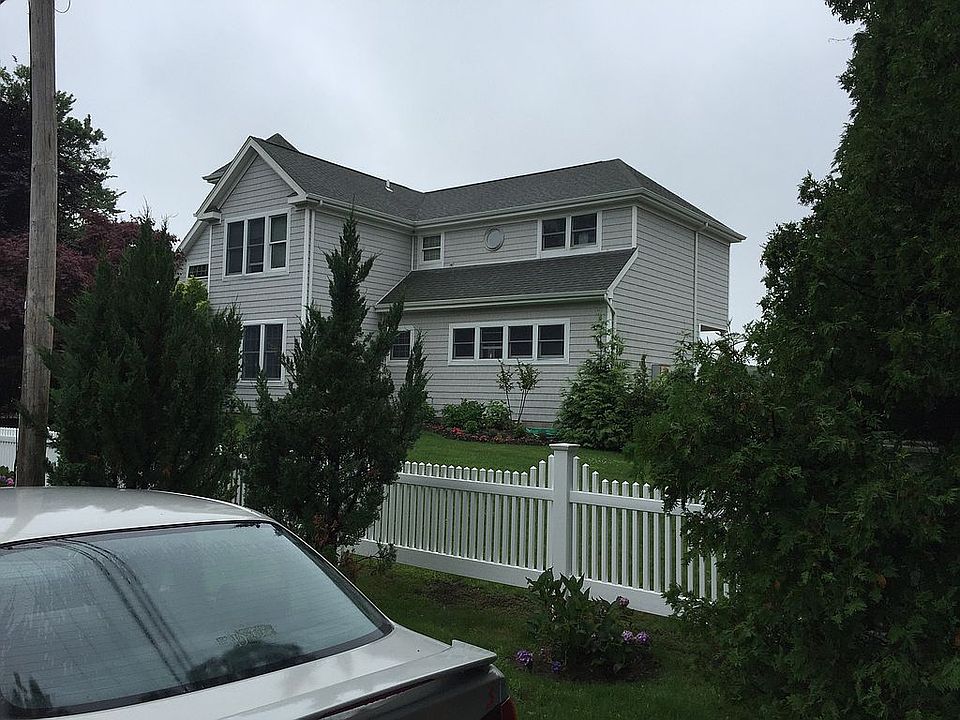 1st image of 186 Shore Dr