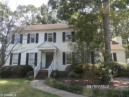 2nd image of 613 Coralberry Dr