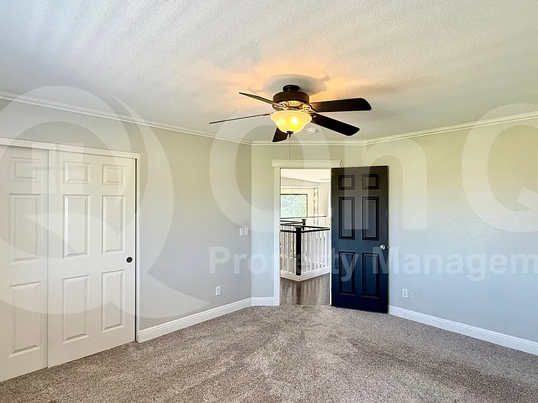 9416 E Natal Ave — Photo 27