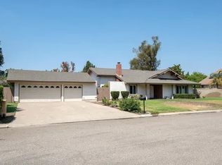 10401 Kenwick Dr, Villa Park, CA 92861