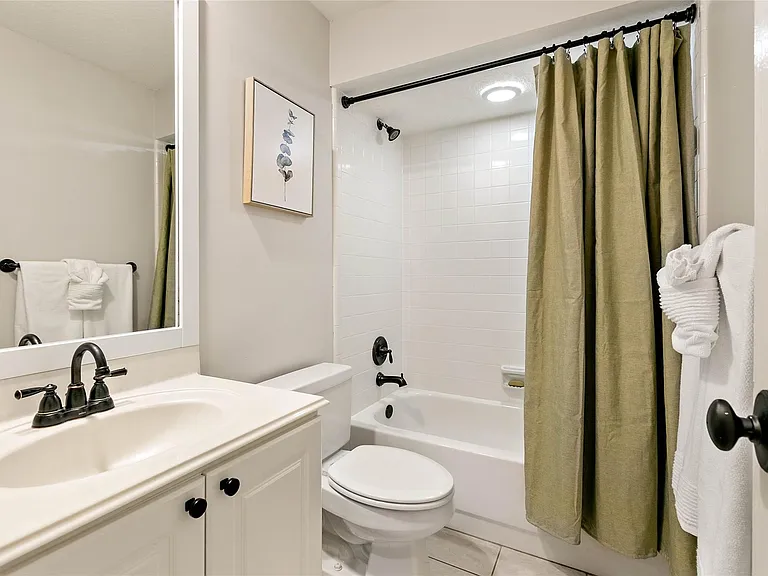 35 Larks Aire Pl — Photo 39