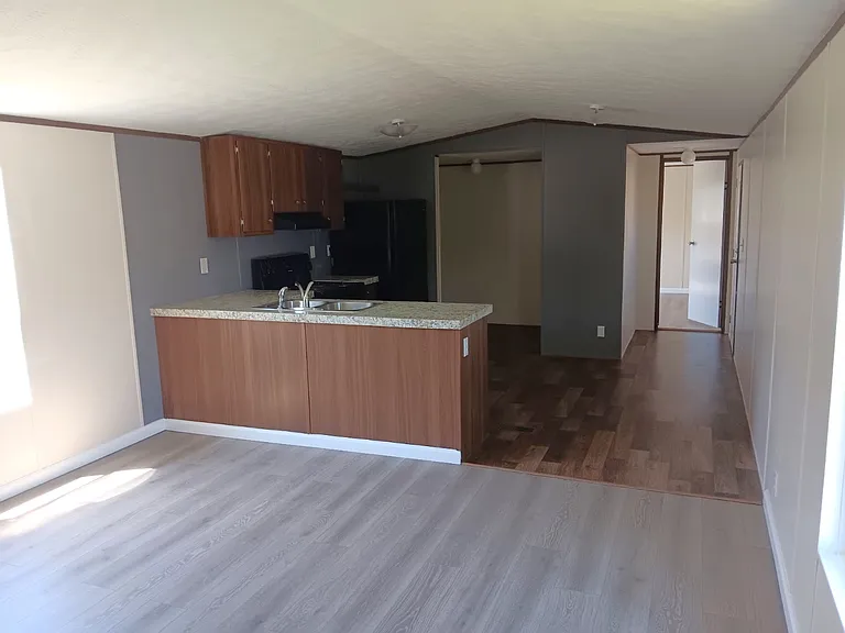 570 Banjo Way — Photo 1