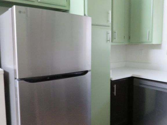 4th image of 1770 San Jose Ave APT 11
