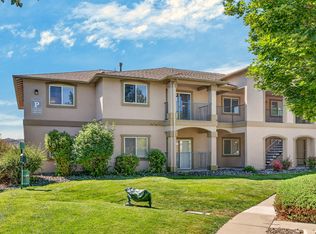 6850 Sharlands P 2091, Reno, NV 89523