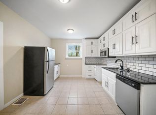305 N 5th Ave, Royersford, PA 19468