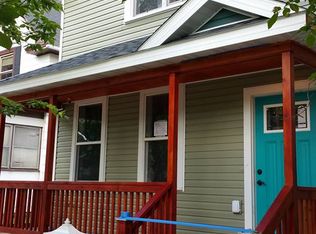 324 Oneida St, Saint Paul, MN 55102