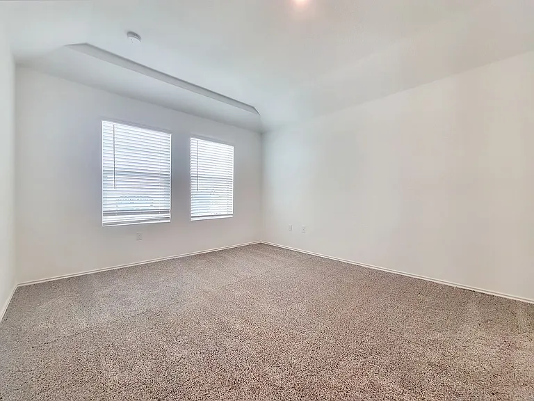 7232 Dancing Wind Ln — Photo 11