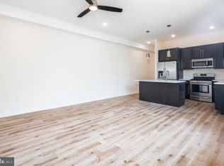 934 S 5th St UNIT C1, Philadelphia, PA 19147